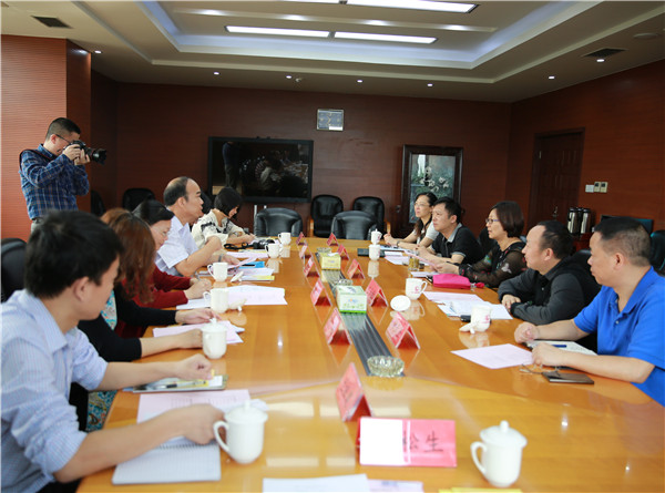 08170945xer5.jpg
