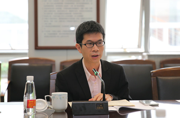 9499www威尼斯全国中药注册管理和质量安全监管工作会议召开