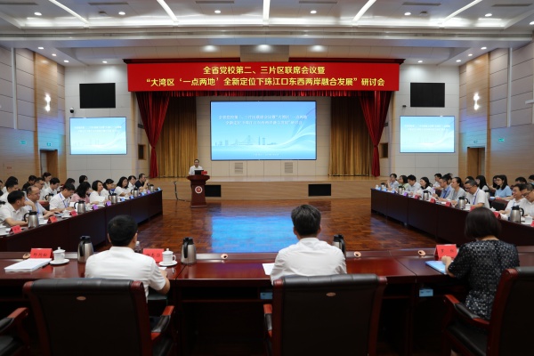 放入公众号照片(正文里面图).jpg